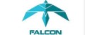 Домофоны Falcon 
